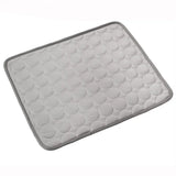 ™ بساط التبريد الذاتي للحيوانات الأليفة ChillPad