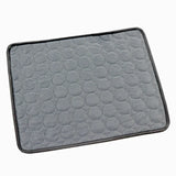 ™ بساط التبريد الذاتي للحيوانات الأليفة ChillPad