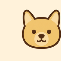 MyPet