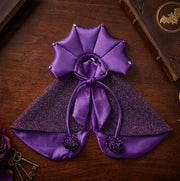 Cloak