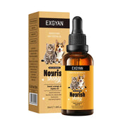 30ml