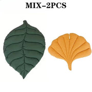 MIX-2PCS